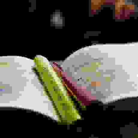 Sermons